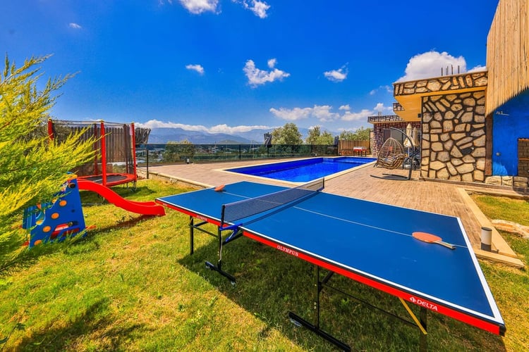 Kiralik-yazlik-villa-villa üzüm (6).jpg