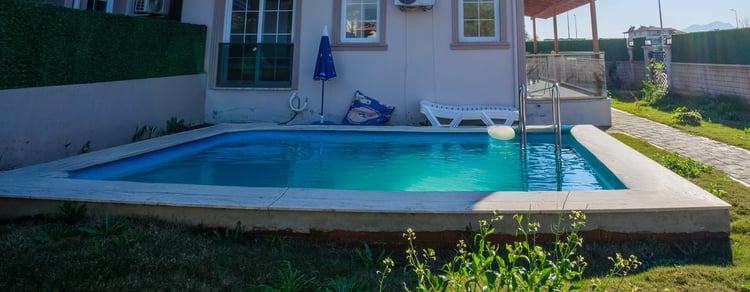 Kiralik-yazlik-villa-villa likya (1).jpg