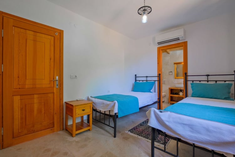 Kiralik-yazlik-villa-villa nazlı (13).jpg