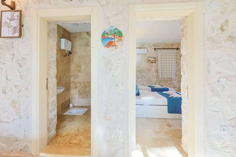 Kiralik-yazlik-villa-villa kavun (33).jpg