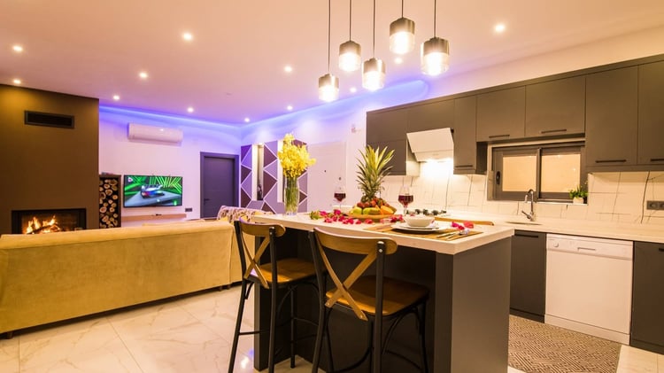 kiralik-yazlik-villa-villa-sedef (37).jpg