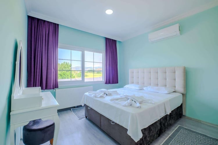 1kiralik-yazlik-villa-villa-atalar-2 (9).jpeg