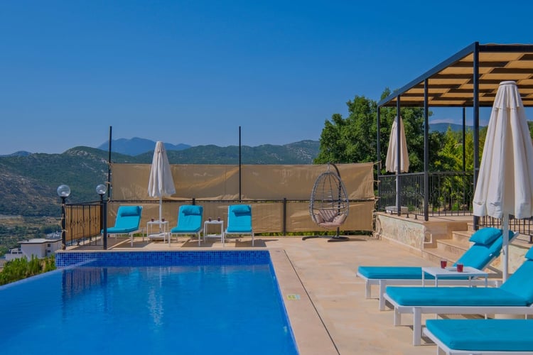 Kiralik-yazlik-villa-villa nazlı (5).jpg