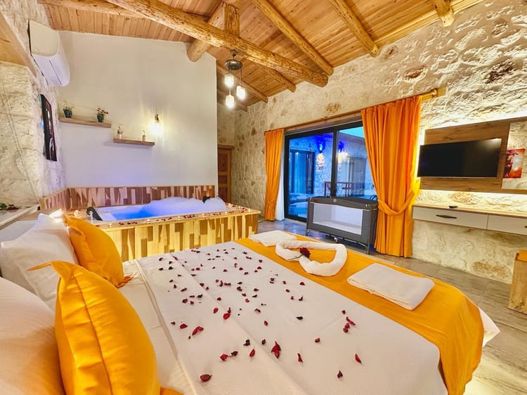 Kiralik-yazlik-villa-villa tomrul (48).jpeg