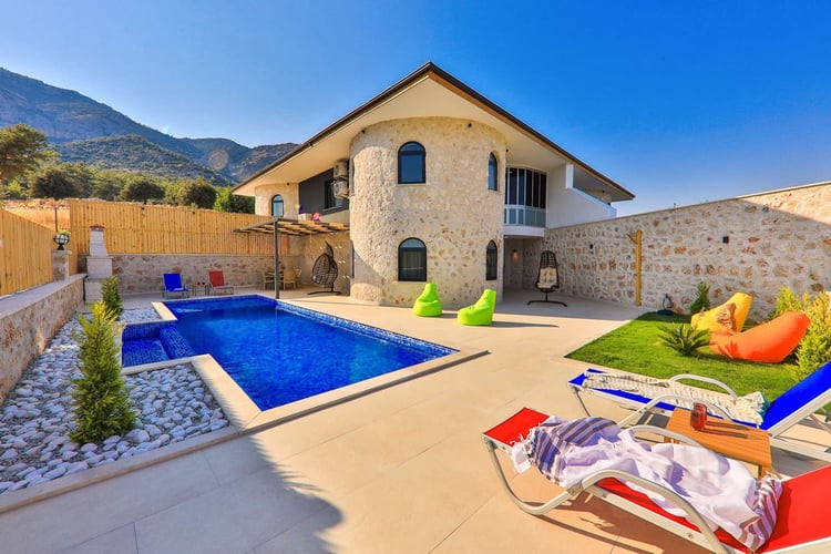 1kiralik-saunali-villa-villa-sandak-2-7-37859a66.jpg