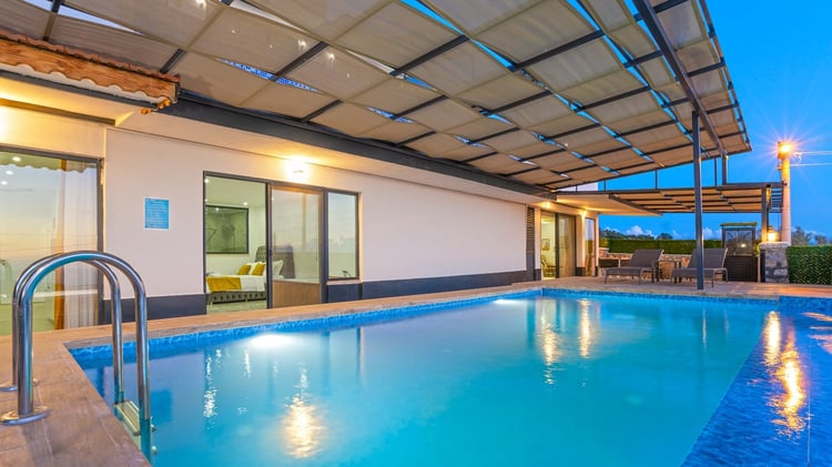 Kiralik-yazlik-villa-villa güneş 2 (9).jpg