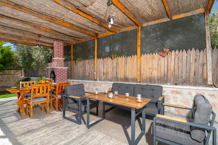 kiralik-yazlik-villa-villa cıgaday (40).jpg