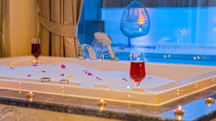 Kiralik-yazlik-villa-villa nehir (20).jpg