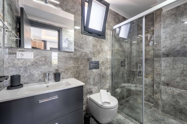 1kiralik-yazlik-tatil-villasi-villa-maison (41).jpg