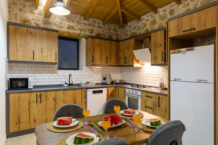 1yazlik-kiralik-villa-villa-desiderio (19).jpg