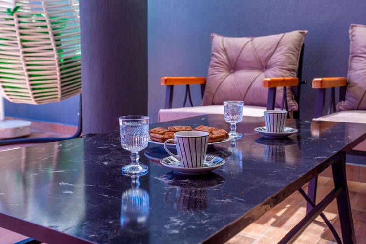 Kiralik-yazlik-villa-villa şimşek 2 (12).jpg