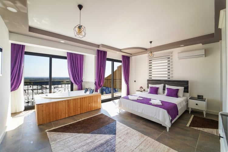 1kiralik-yazlik-villa-villa-legendary-1 (28).jpg