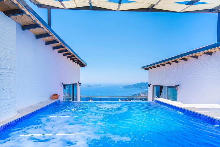 Kiralik-yazlik-villa-villa patika 6 (55).jpg