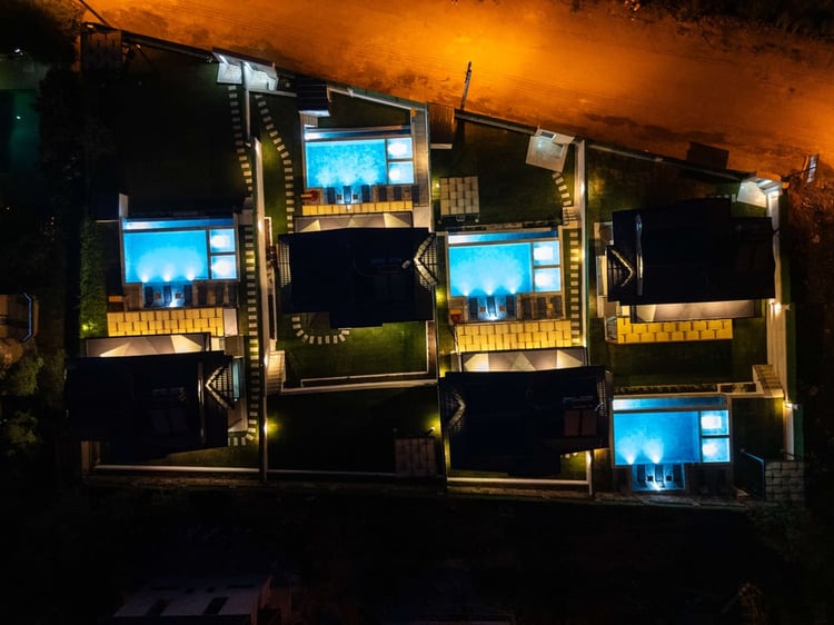 1kiralik-yazlik-tatil-villasi-villa-maison (1).jpg