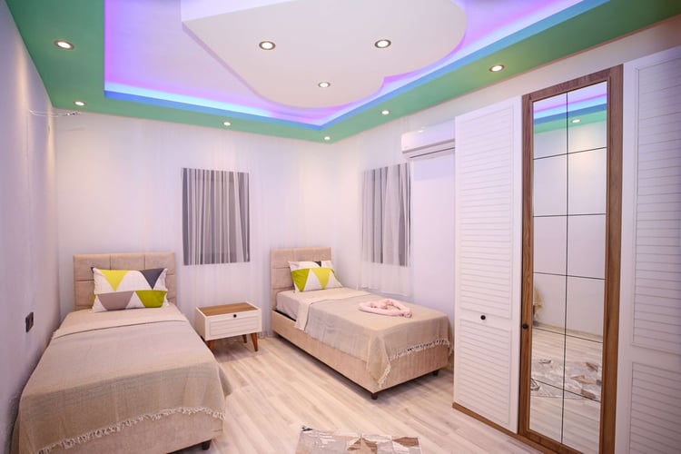 Kiralik-yazlik-villa-villa ecrinsu (20).JPG