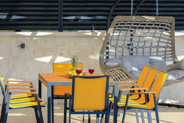 kiralik-yazlik-villa-villa bliss (3).jpg