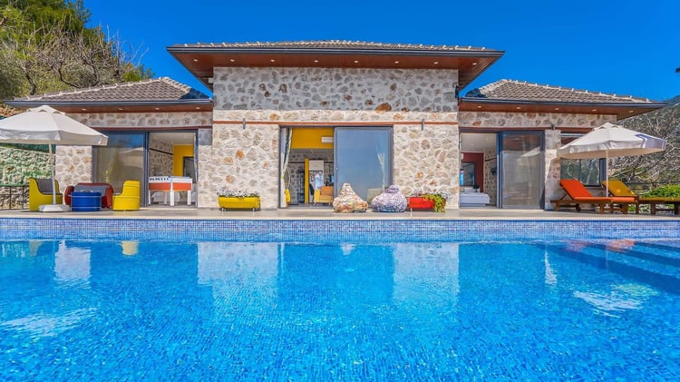 57 kiralik-yazlik-villa-villa aras 2 (127).jpg