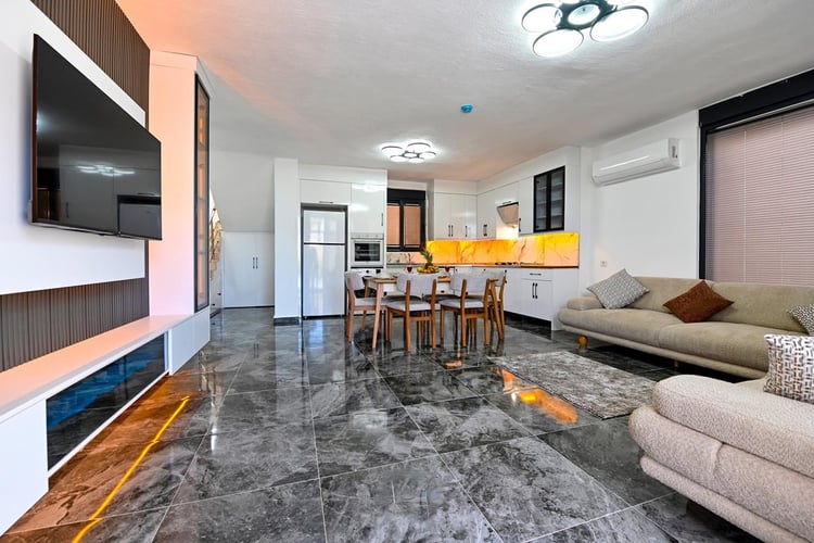 1jakuzili-kiralik-villa-villa-likya-avci (16).jpeg