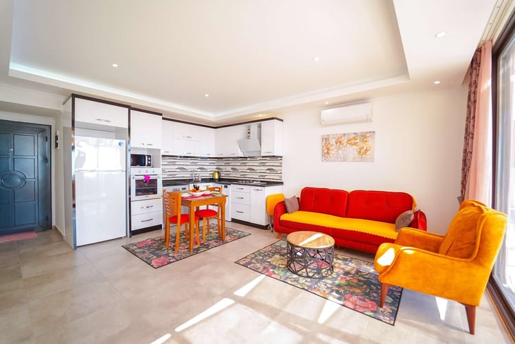 1yazlik-tatil-villasi-villa-reis- (14).jpg