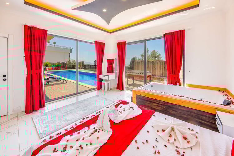 Kiralik-yazlik-villa-villa üzüm (36).jpg