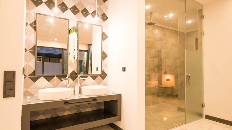 kiralik-yazlik-villa-villa-sedef (22).jpg