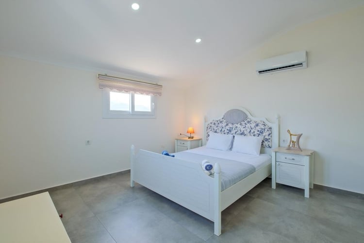 1kiralik-tatil-villasi-villa-happy-moon- (47).jpeg