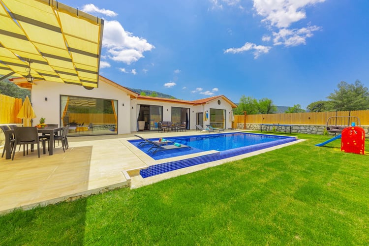 1kiralik-yazlik-villa-villa-valley- (5).jpg