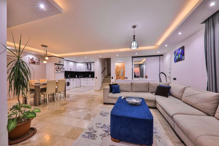 1kiralik-tatil-villasi-villa-esma (26).jpg