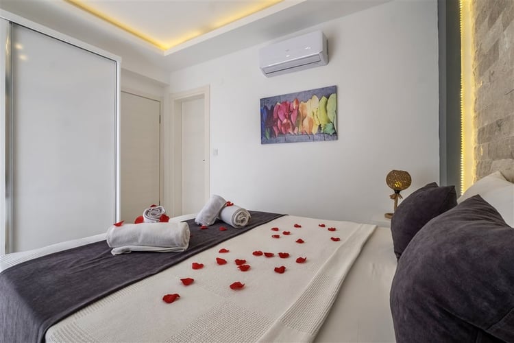 kiralik-tatil-villasi-villa-sahra- (20).jpg