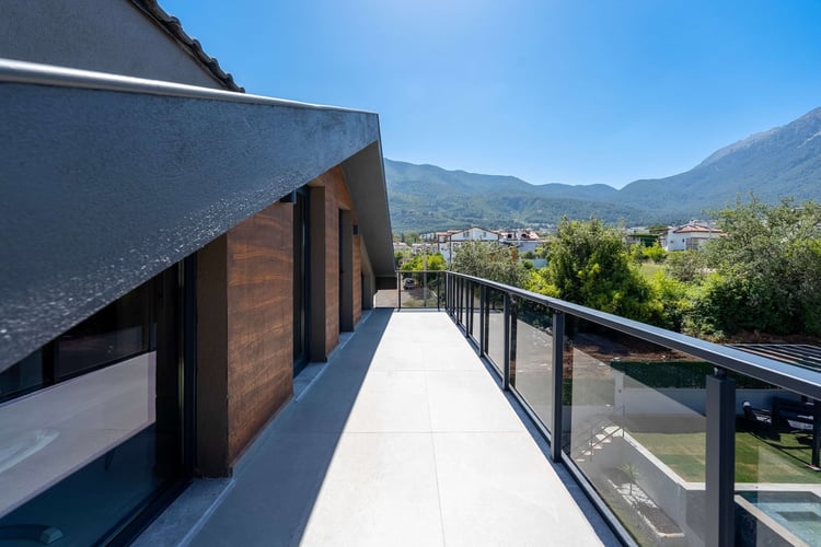 1yazlik-tatil-villasi-villa-infinity (41).jpg