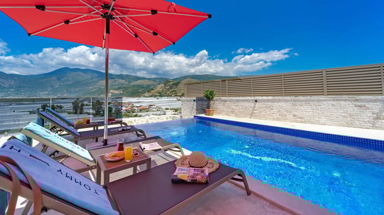 1yazlik-kiralik-villa-villa-eser (10).jpg