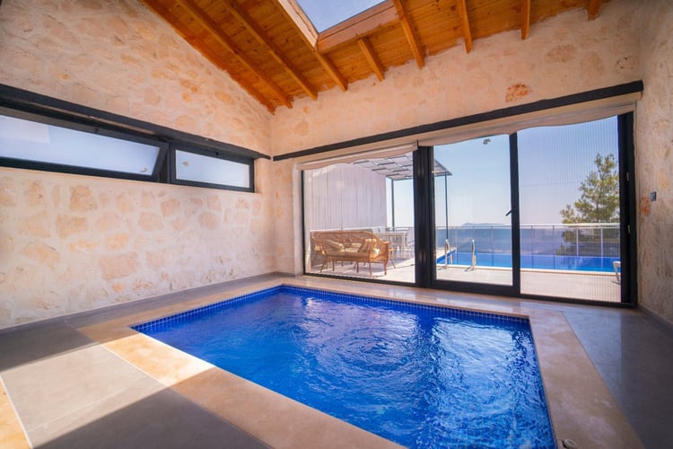 Kiralik-yazlik-villa-villa savaş (8).jpeg