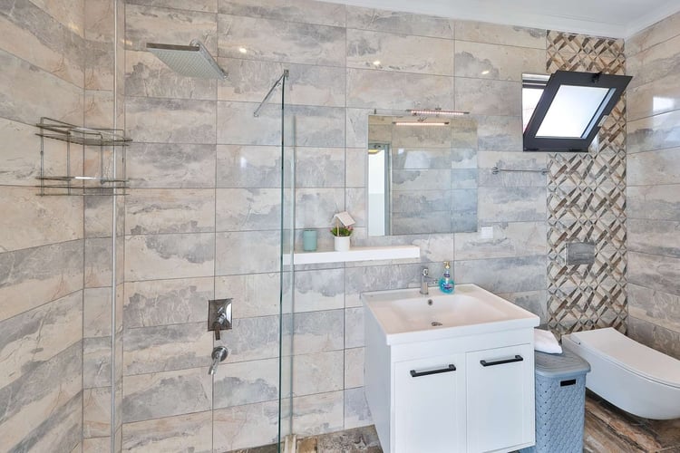 Kiralik-yazlik-villa-villa şeftali(51).jpg