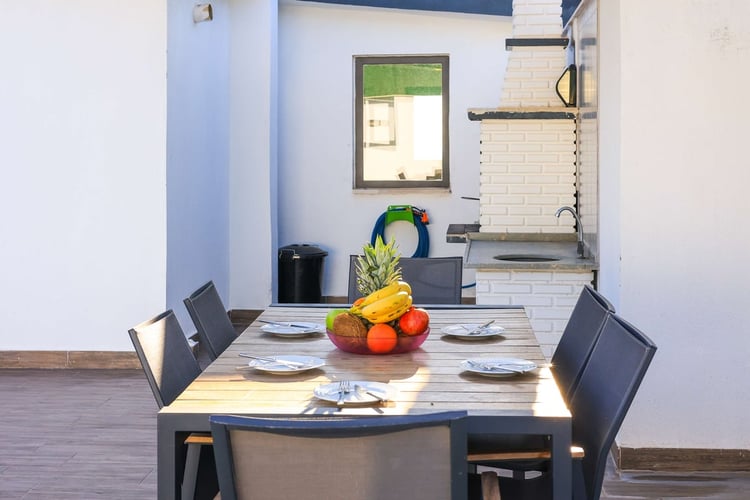 kiralik-jakuzili-villa-villa-kavun-duo- (18).jpg