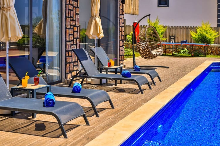 Kiralik-yazlik-villa-villa üzüm (59).jpg