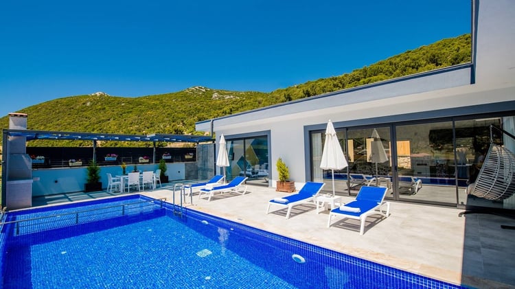 kiralik-yazlik-villa-villa-sedef (49).jpg