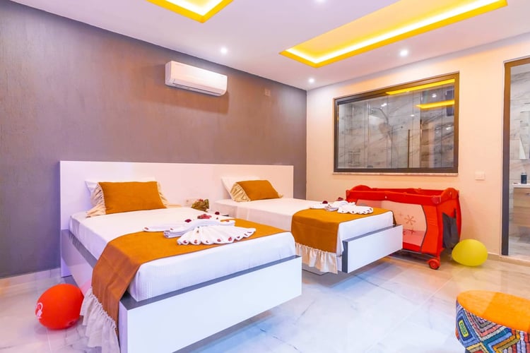 1kiralik-yazlik-villa-villa-dk (36).jpg