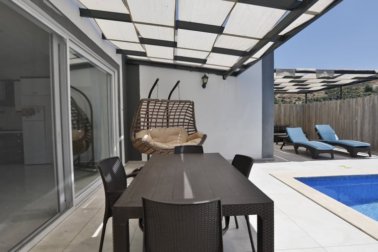 1yazlik-tatil-villasi-villa-seher (6).jpeg