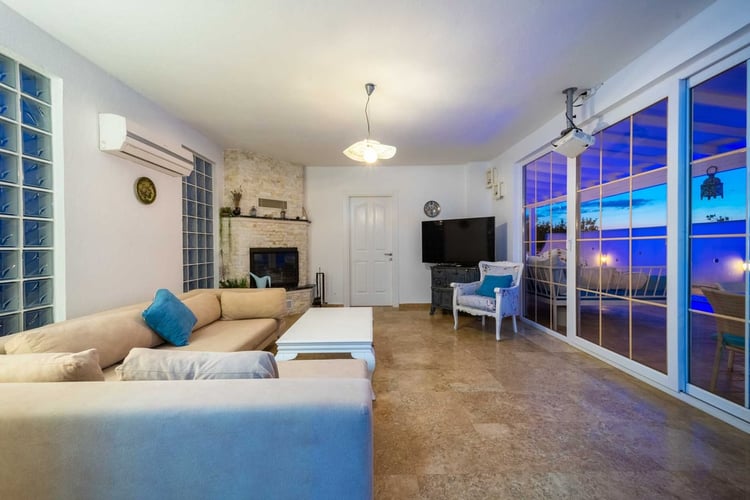 Kiralik-yazlik-villa-villa rana (35).jpg