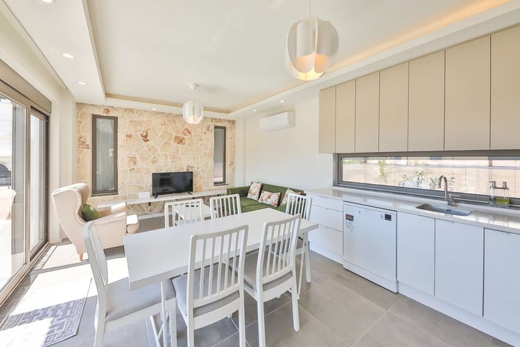 kiralik-yazlik-villa-villa heaven (43).jpg