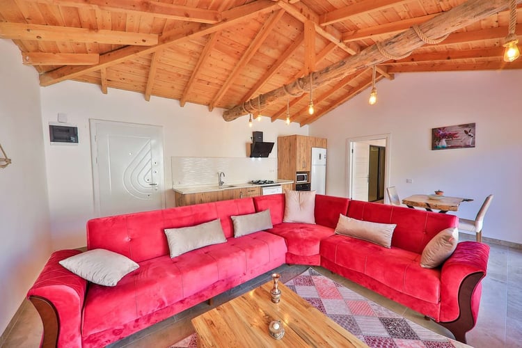 1kiralik-yazlik-villa-villa-baranda (17).jpg