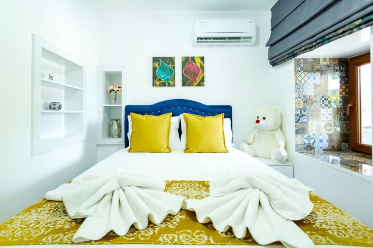 1kiralik-yazlik-villa-villa-arim- (26).jpeg