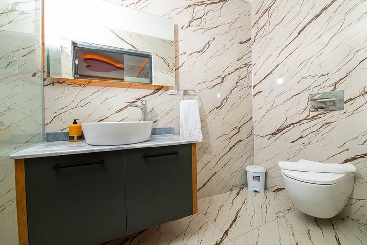 kiralik-yazlik-villa-villa cıgaday (33).jpg