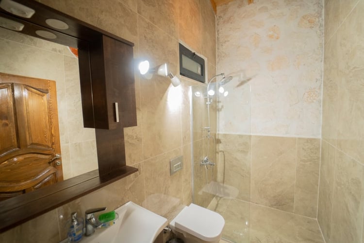 Kiralik-yazlik-villa-villa savaş (29).jpeg