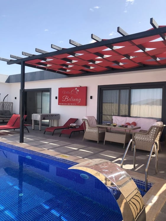 Kiralik-yazlik-villa-villa belinay (15).jpeg