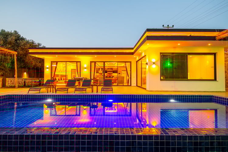 kiralik-yazlik-villa-villa cıgaday (20).jpg