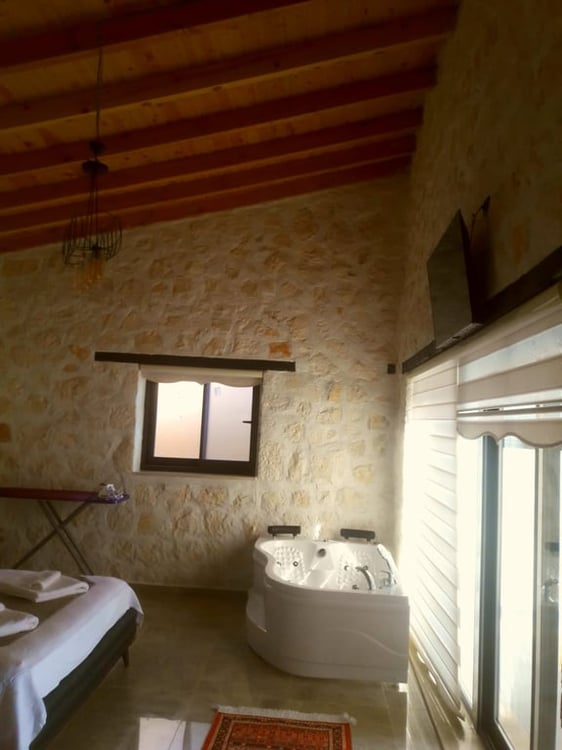 Kiralik-yazlik-villa-villa savaş (24).jpeg