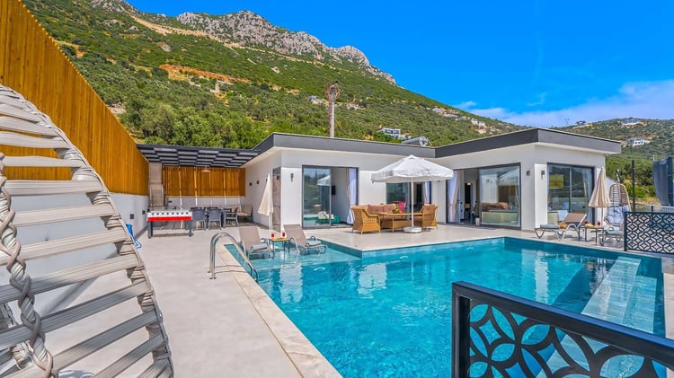 Kiralik-yazlik-villa-villa nehir (31).jpg