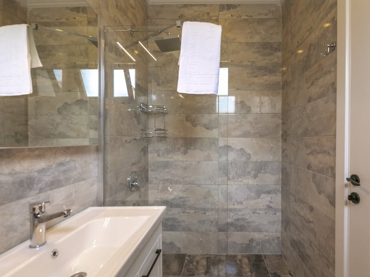 Kiralik-yazlik-villa-villa incir (48).jpg