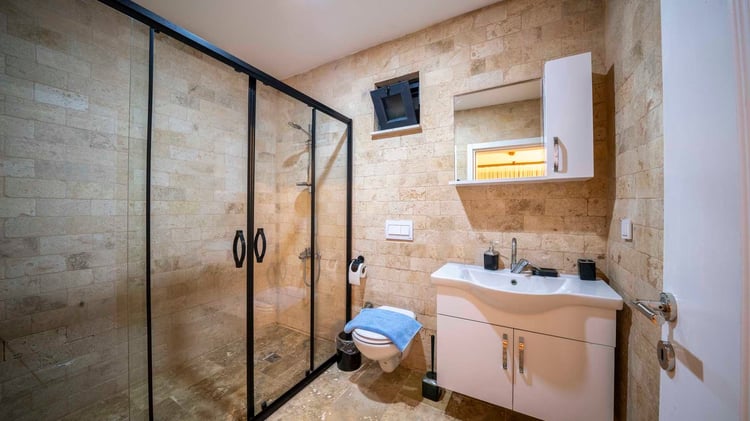 Kiralik-yazlik-villa-villa myway (44).jpg